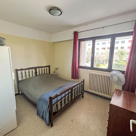 Apartment Le Grand Large-3 By Interhome ル・ラヴァンドゥー エクステリア 写真