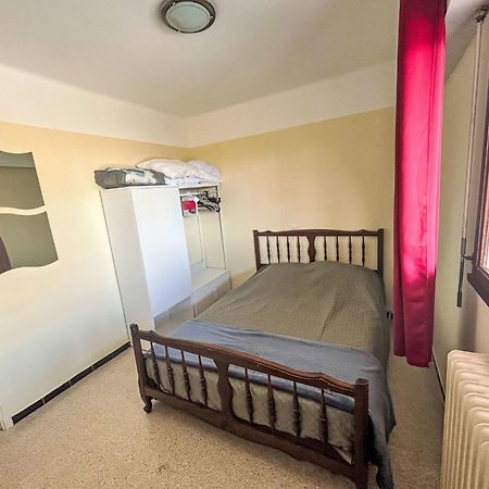 Apartment Le Grand Large-3 By Interhome ル・ラヴァンドゥー エクステリア 写真